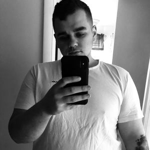 Meet your Posher, Austin